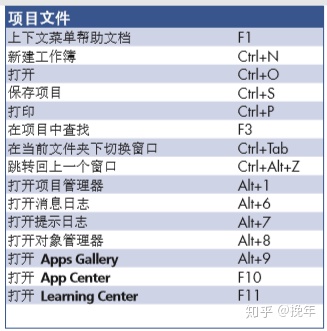 f21375d629ef1d93a3577ec1ced61dd8.png
