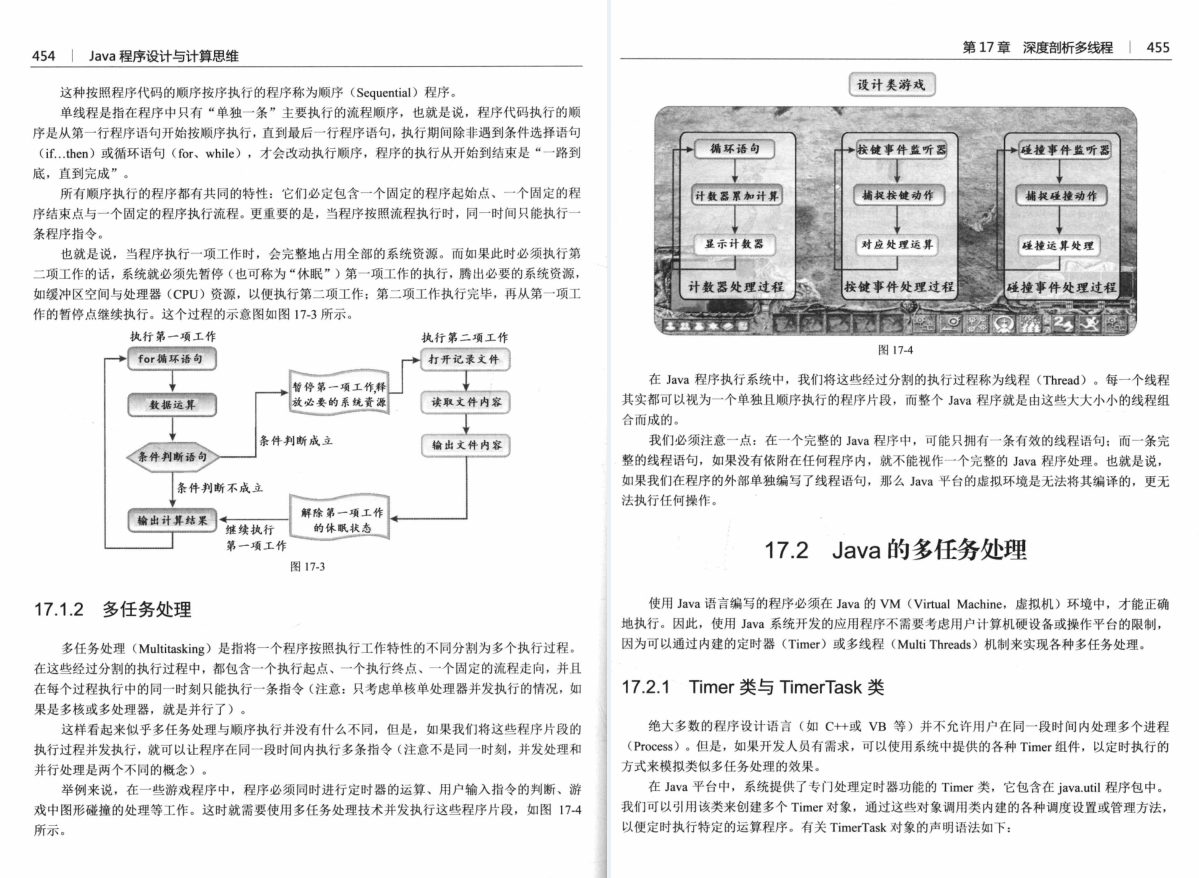 阿里强推：Java程序设计基于JDK11零基础学Java笔记