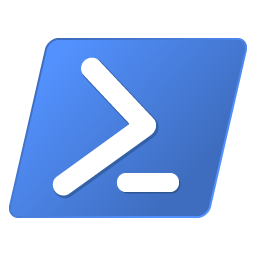 PowerShell_5.0_icon.png