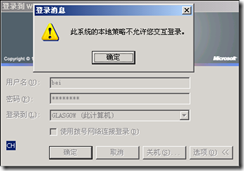 wps_clip_p_w_picpath-413