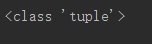 866894-20160118232851703-599443556.png