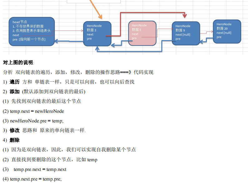 image-20220322212528180
