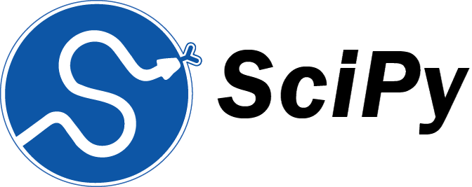 3ef4a4ae33444103749236645e3c008c.png