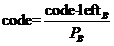 （4）