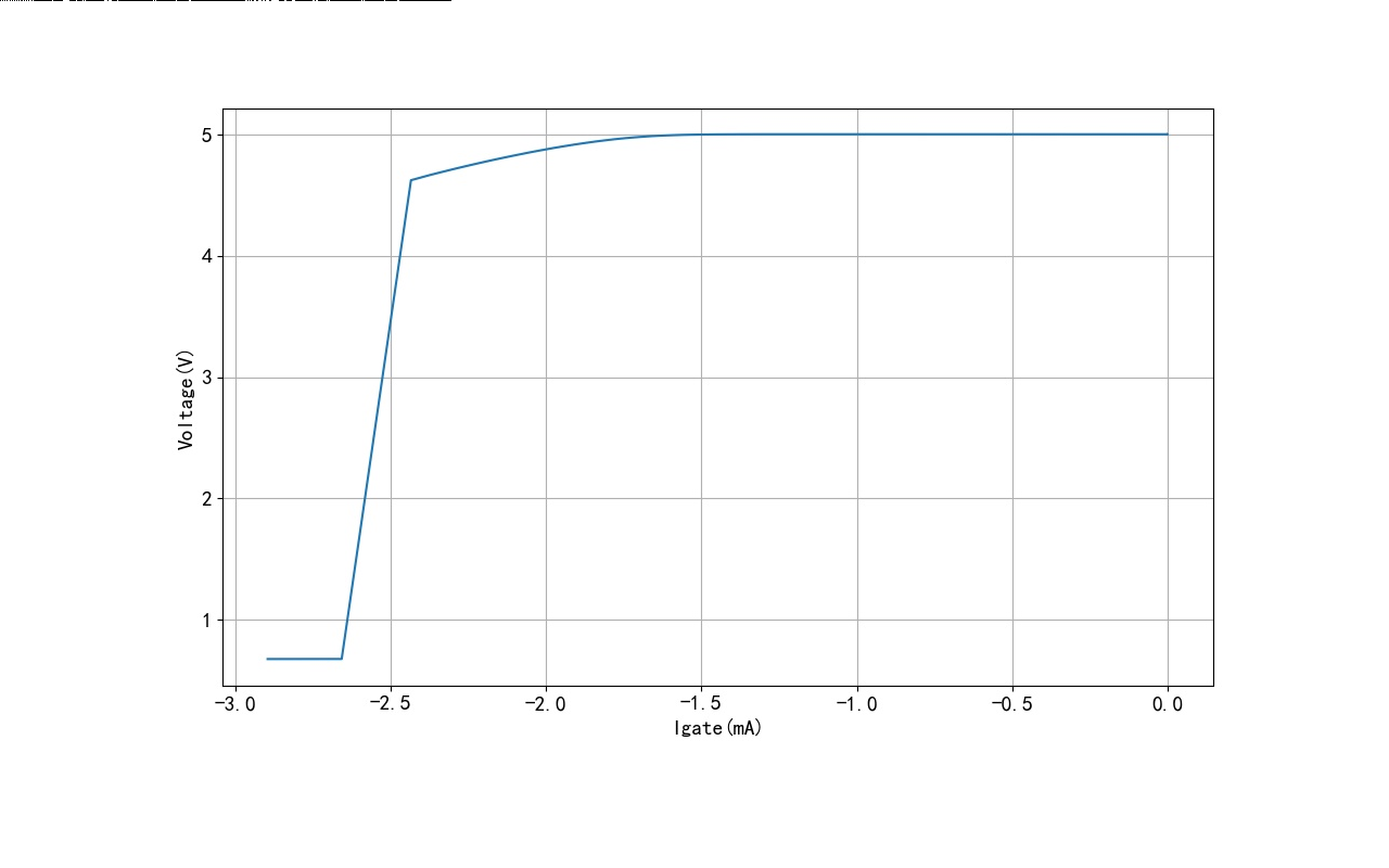 GM1676371029_1280_800.MPG|_-6