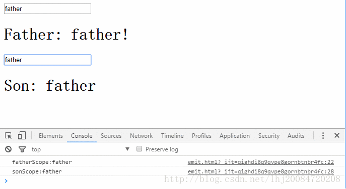 è¿éåå¾çæè¿°