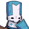 clipboard.png