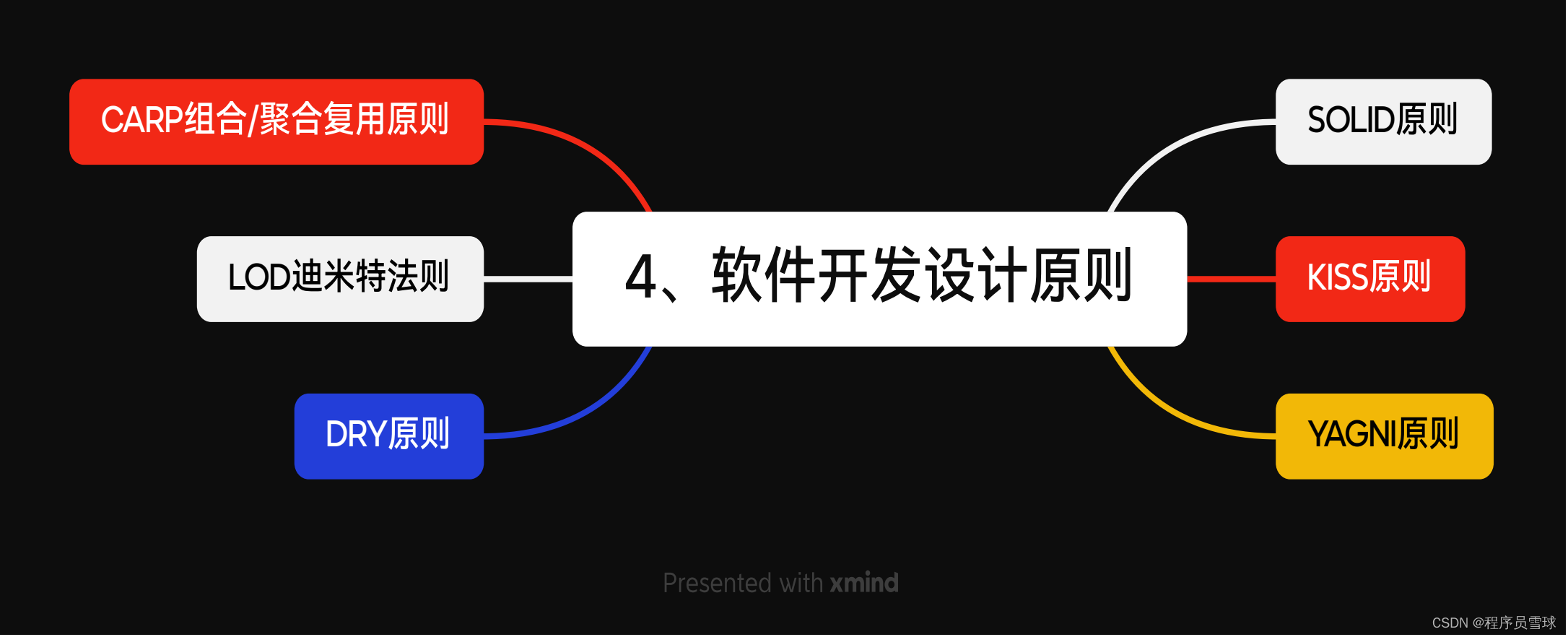 83c0127402f24e49aa8754953472931b.png
