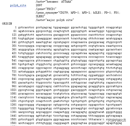 a85a540d4d2b8e44a614dd290aeb2611.png