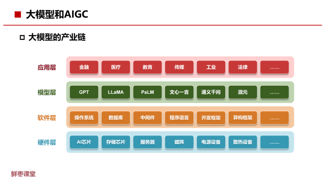 324dc35b1534cd7a5c010d74345c7908.png