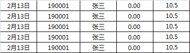 545c749a31b9a8a48f2ff29143fbc3d8.png