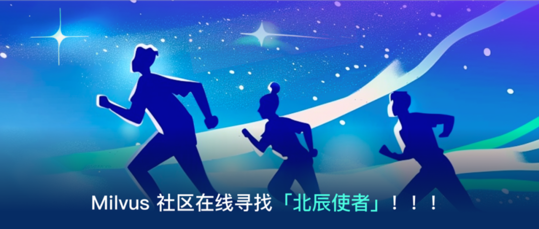 641409190597c846a5b254adab4d92f8.png