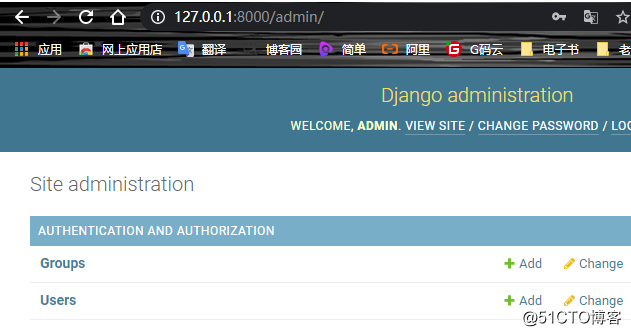 watermark,size_16,text_QDUxQ1RP5Y2a5a6i,color_FFFFFF,t_100,g_se,x_10,y_10,shadow_90,type_ZmFuZ3poZW5naGVpdGk=