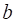 clip_image030