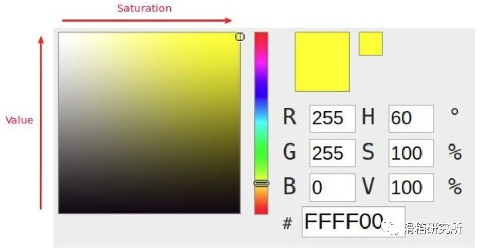 3e02b665505a10c936f98ed256c14754.png