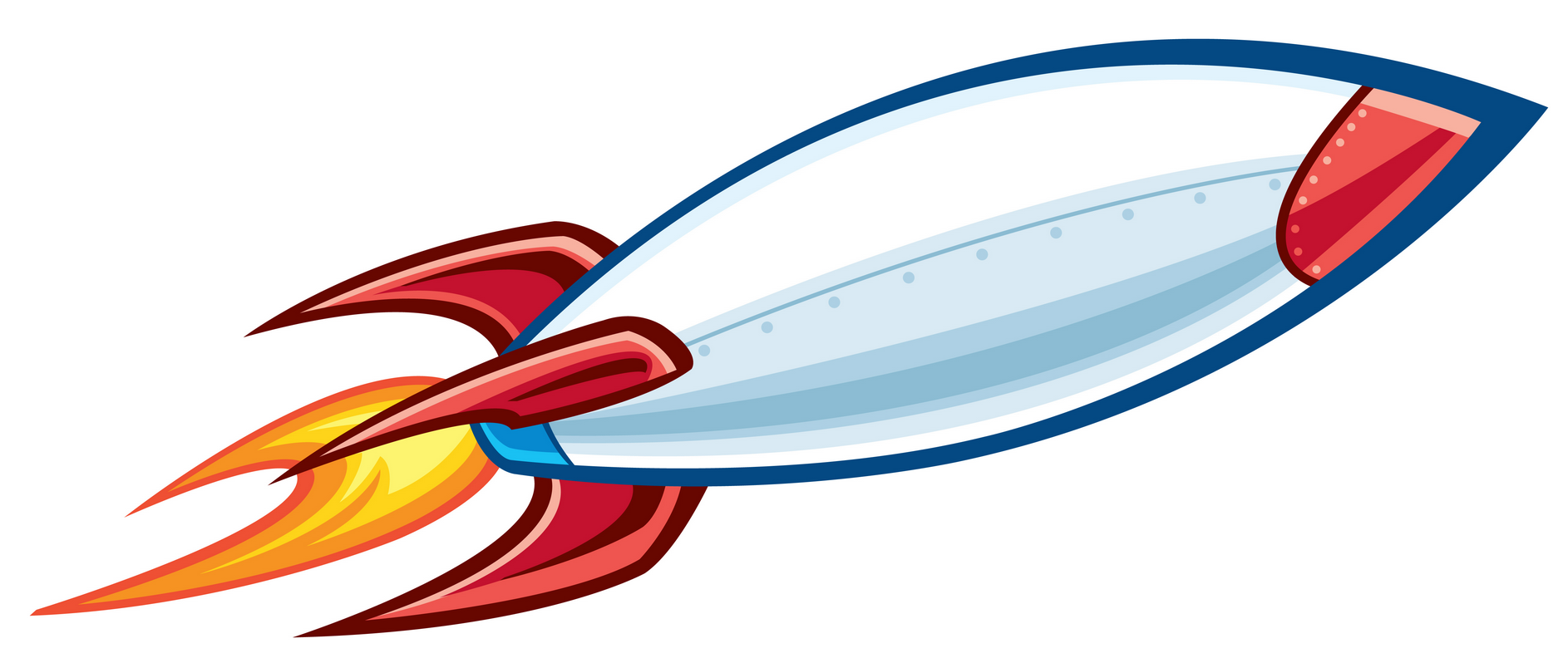 Rocket