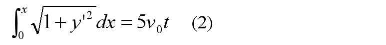 840c9eba2d3295be9fd9176e56e3ed2f.png