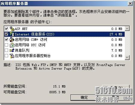 clip_p_w_picpath003[1]