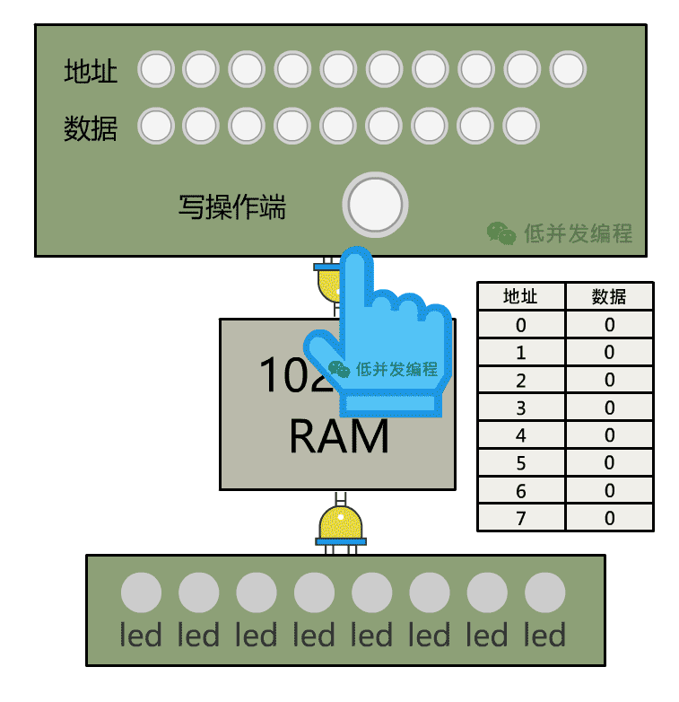 1e9844e00b3bb7e02e52723305d60eeb.gif