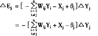 2009041015141248.gif