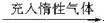 f92584be22421caf0aa10bdf6d37851b.png