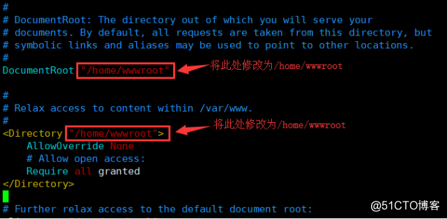 SELinux使用详解