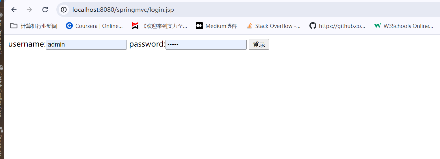 image-20240224105434692