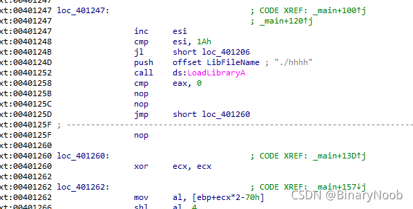 请添加图片描述