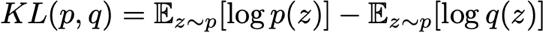 d3e9a38381dd6ecdd42ef5bb724901da.png