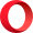 e3dcbaa9ce067496f1084e6367b6a5c4.png