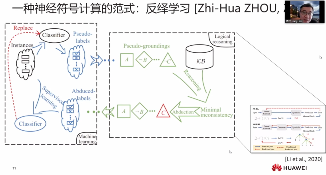 d61557fe1c810bb0975b8bb245198f3d.png