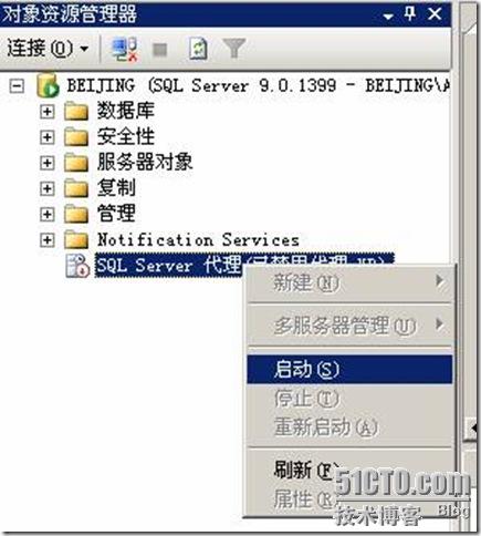 clip_image014[9]