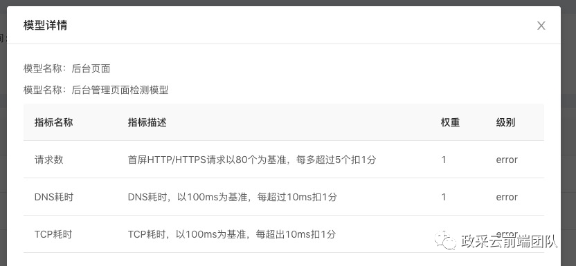 image-20190828150056418