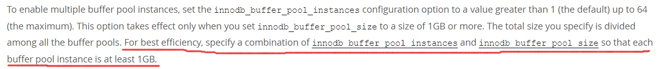 https://note.youdao.com/yws/public/resource/92b91d9f92729187e257226a8aa8fc7f/xmlnote/08C0BE7B4A9849E8AE07303BB433C272/2232
