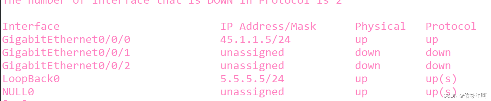 请添加图片描述