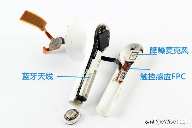 4ff0a5c70c8686b37a05bdcf080e03de.png