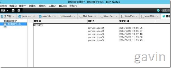 clip_p_w_picpath046