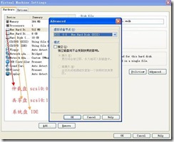 clip_image011