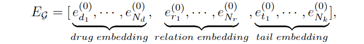fig3