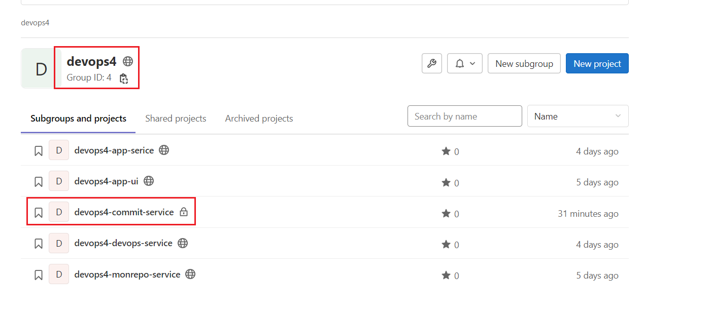 image-20220511232011281