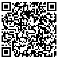 1028836-20170611164718653-68331709.png
