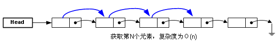 2010062716283980.png