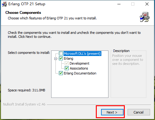 image-20220423083334733