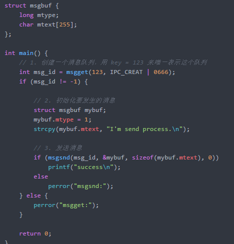 c9c30f653989ead93e7dbc7b43b08952.png