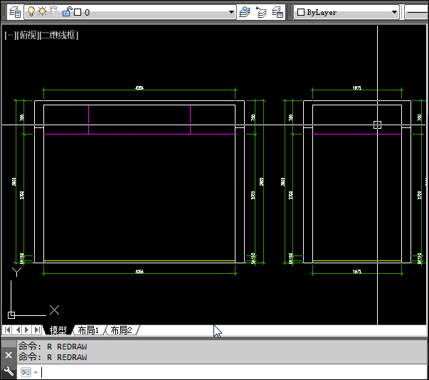 41c84e5d775d1fdd7136cc6ffac83bcd.gif