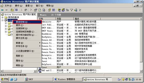 clip_p_w_picpath118