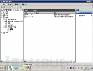 图片11.png