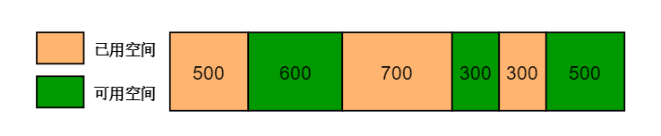 267d0f86519af942e2f608b9c9b27675.png