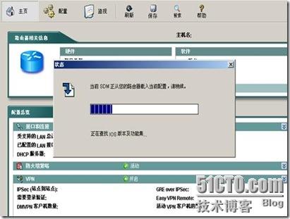 clip_p_w_picpath040