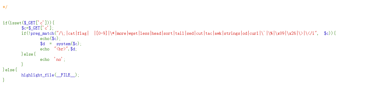 image-20210901073649368